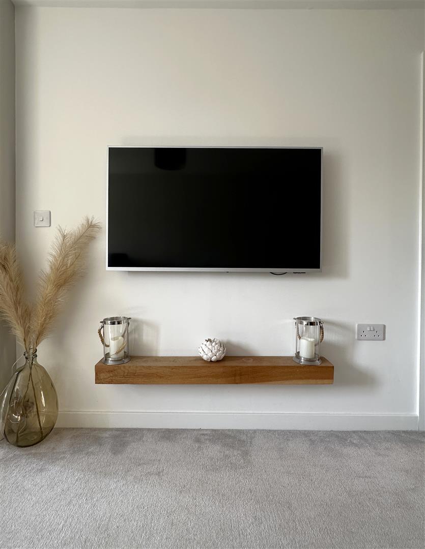 Neath Drive, Chippenham